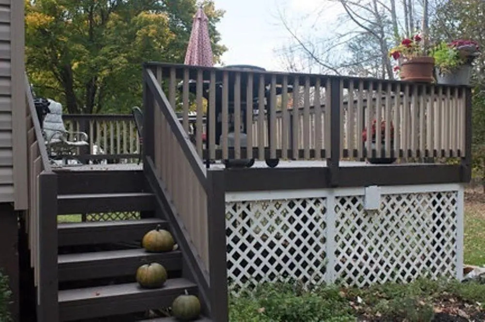 Windsong Retreat Bed & Breakfast