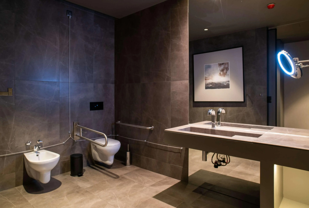 Hilton Porto Gaia