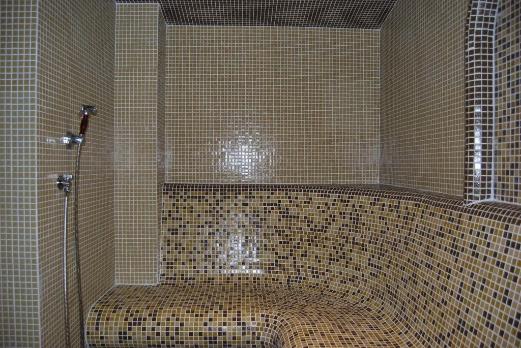 Tino Hotel & SPA