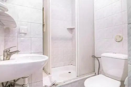 Hotel Vievija