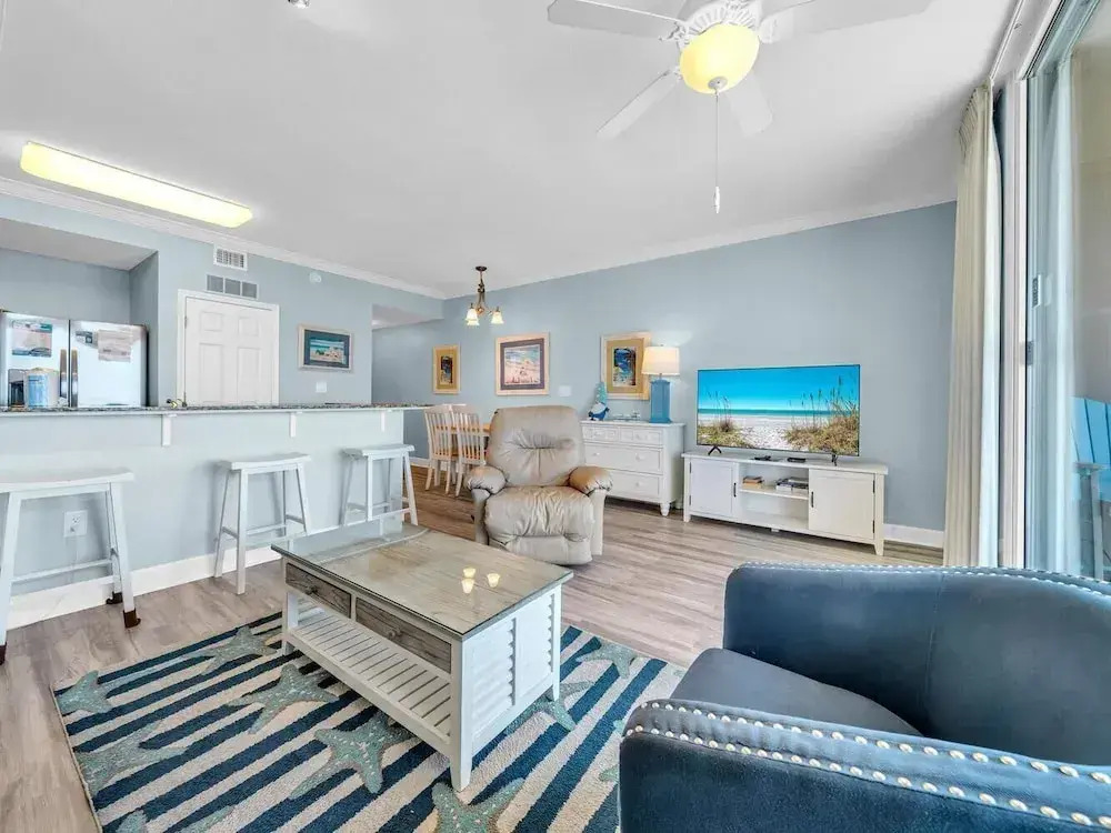 Tidewater 607