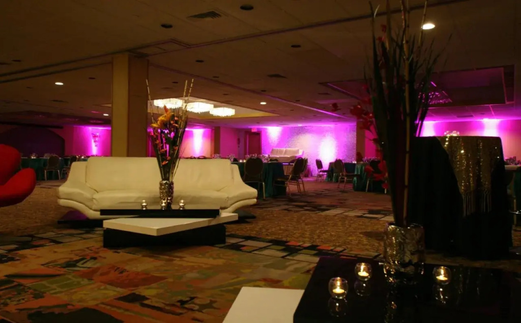 Liyo Inn