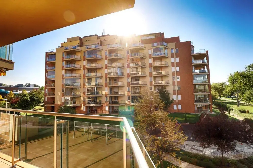 Galerius Home Harmony Siófok