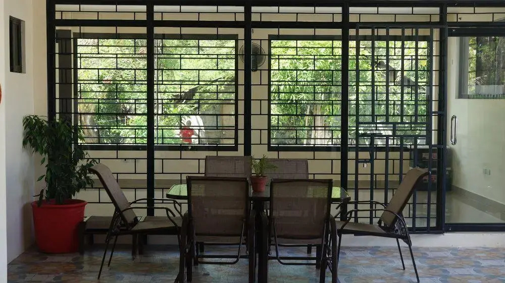 Spacious Private apartment at Laorenza Residences