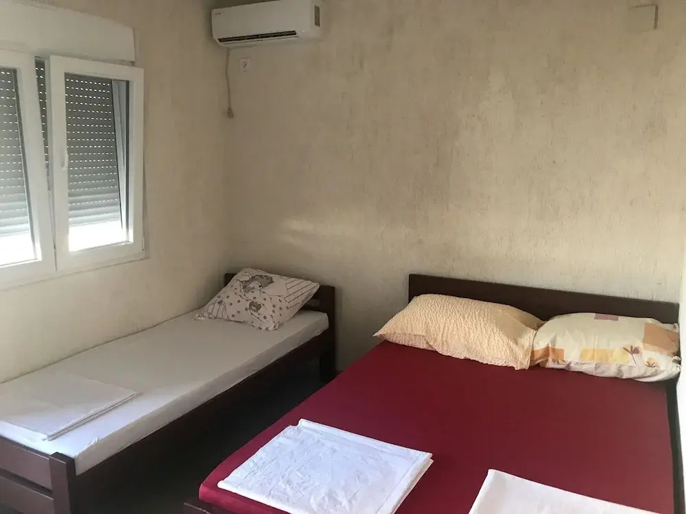 Elite Apartmans