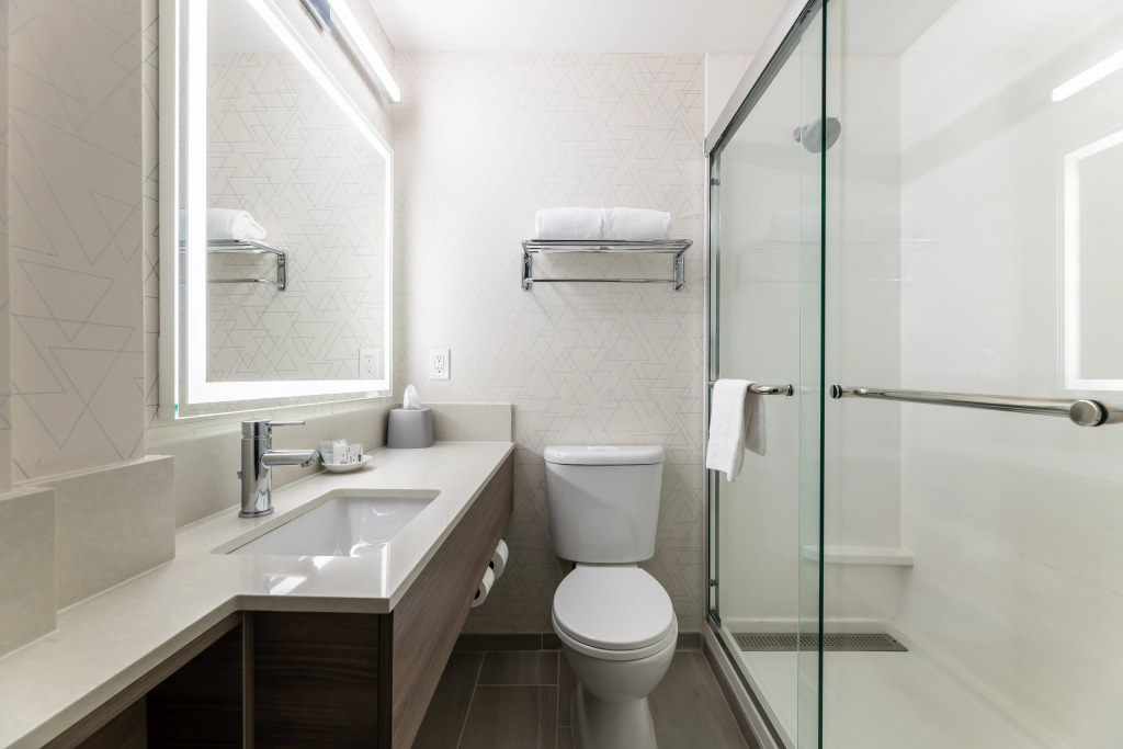 Holiday Inn Express Van Nuys by IHG