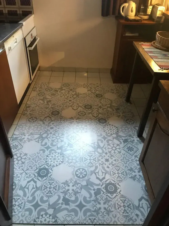 Bel Appartement Vu Sur Les Montagnes