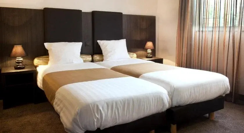 Dai Hotel