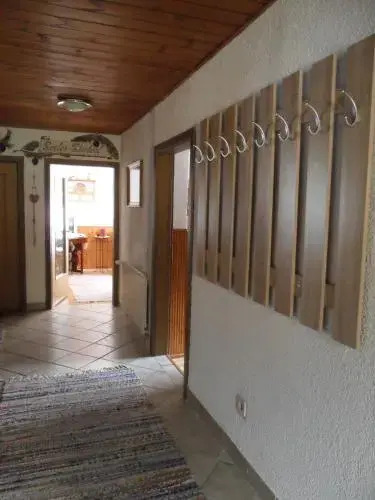 Landhaus Rungger