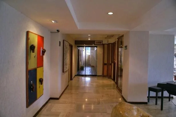 Puerto Playa Suites