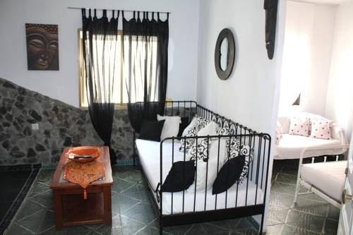 Edus Apartments