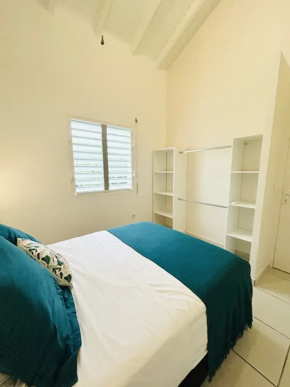 Villa et Appartement indépendant