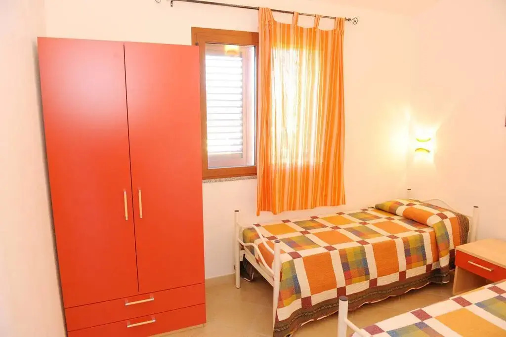 Case Vacanze Budoni Beach