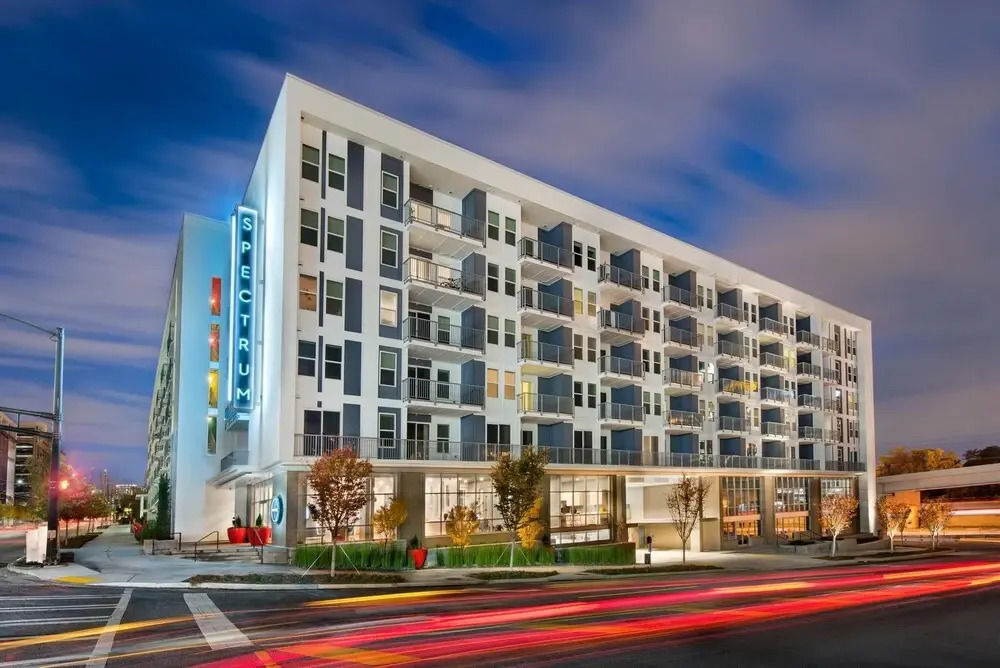 S1ba Hidden Gem Well Equipped 1-br Perfect for Business Travel