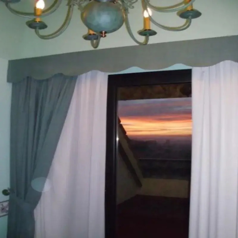 Hotel Valonsadero