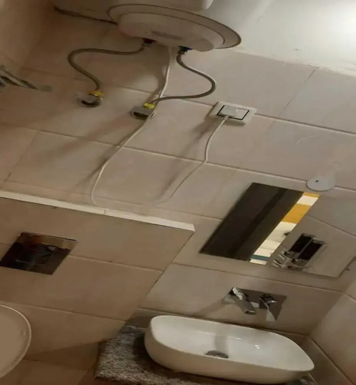 Hotel Raaso Inn Rohini