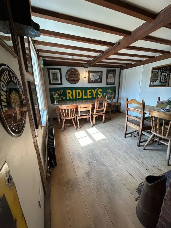 The Prince of Wales