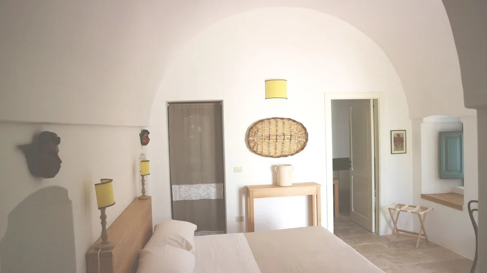 Masseria Fenicia