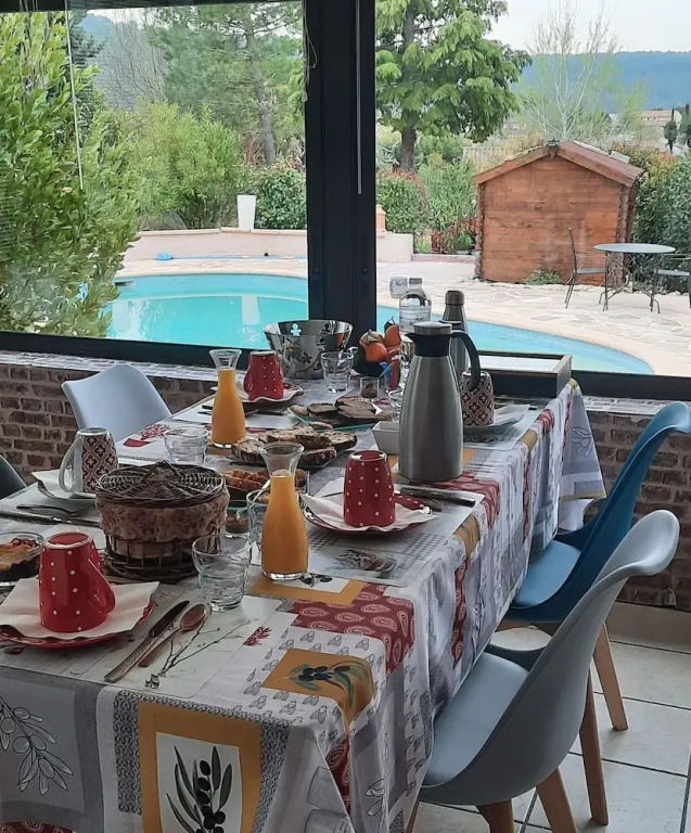 Villa Lei Rigaü