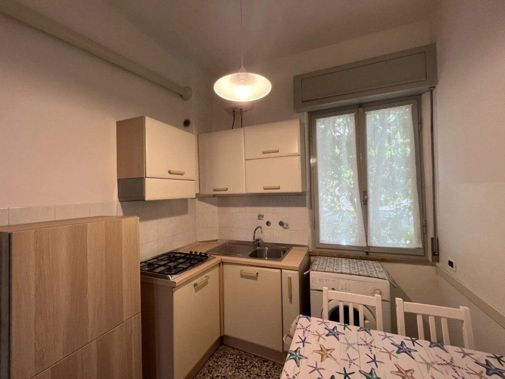 Gassa d'Amante apartment in Follonica-GASSA D'AMANTE