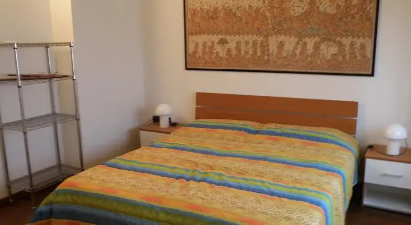 Allopera B&B
