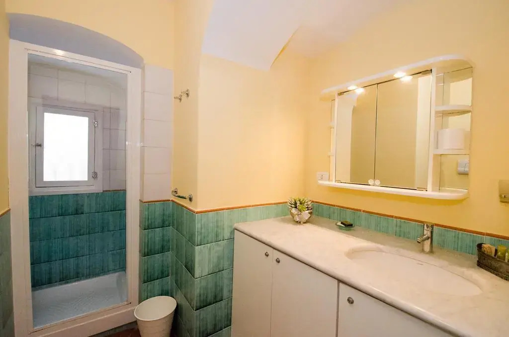 B&B L'Incrocio
