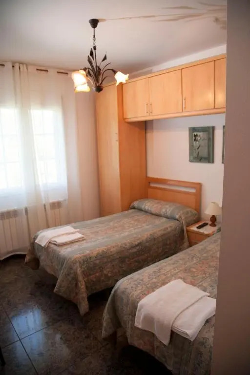Casa Olga