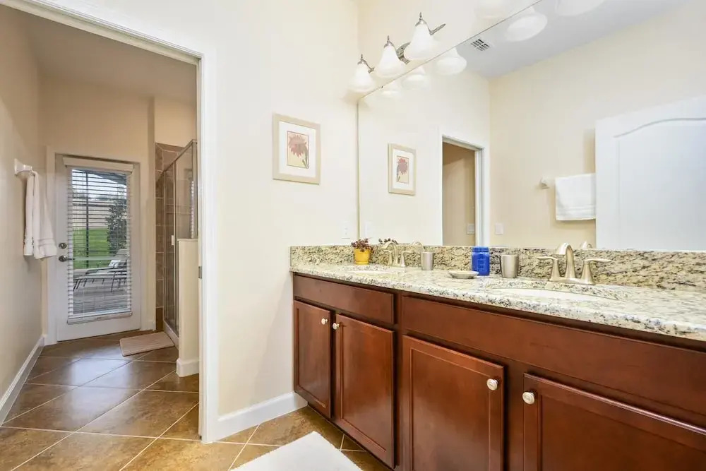 1475RF - The Retreat at ChampionsGate