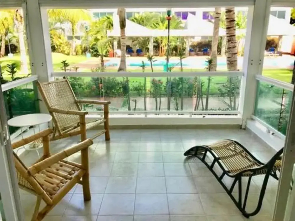 El Retiro Bavaro t3