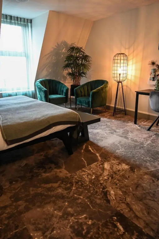 Slot Hotel Schagen