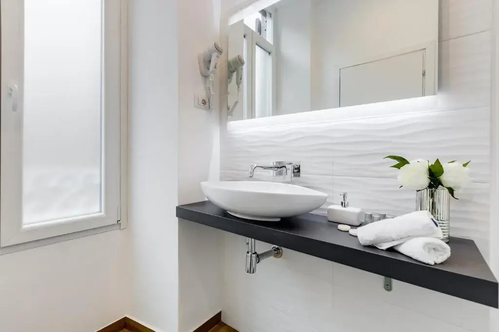 Opera Private Suites by Premium Suites Collection