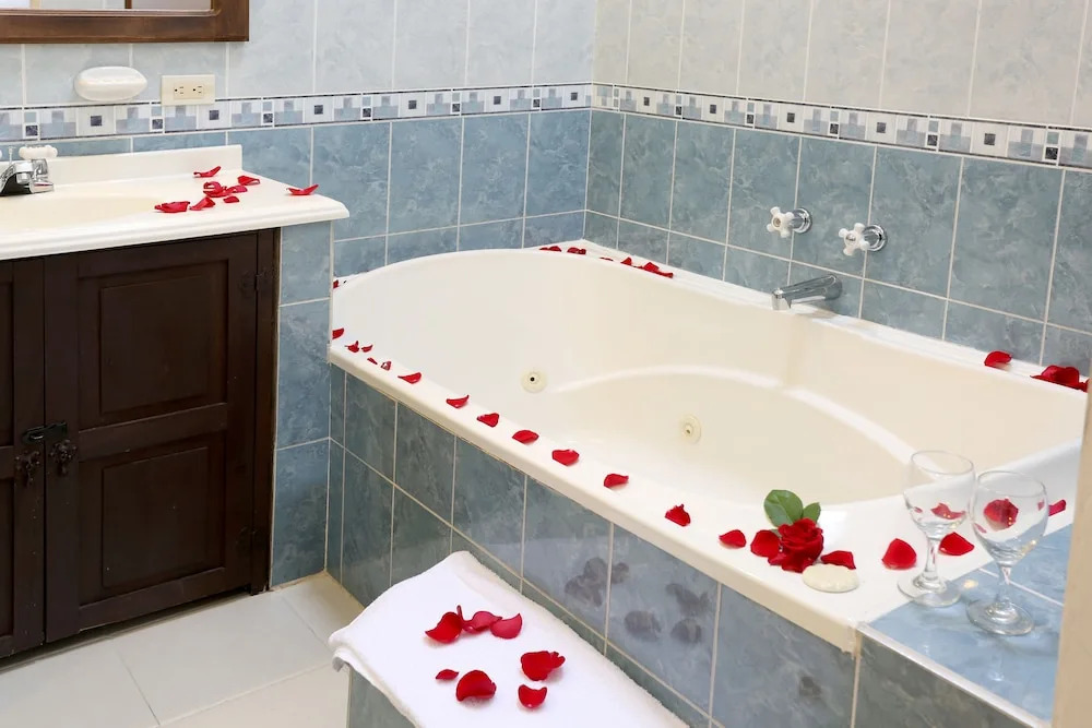 Hotel Aqua Vitae
