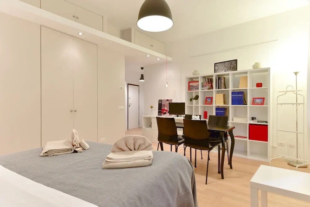 Via Veneto Design Studio