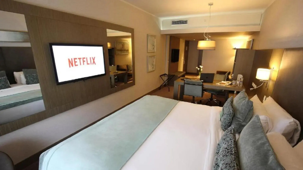 Recoleta Grand, Buenos Aires, a Tribute Portfolio Hotel