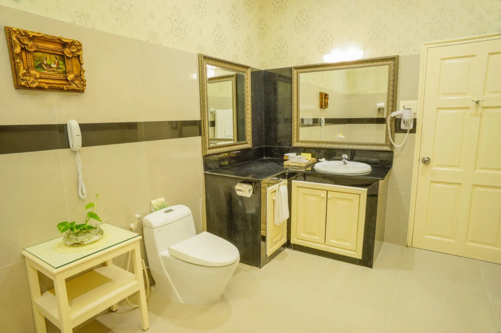 Mercure Vung Tau