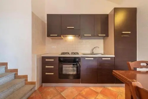 Accu is Prezzus E special 50m mare