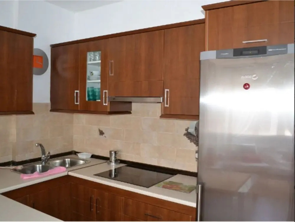 Apartment in Telde, Gran Canarias 103583 by MO Rentals