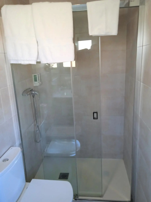 Hotel 170