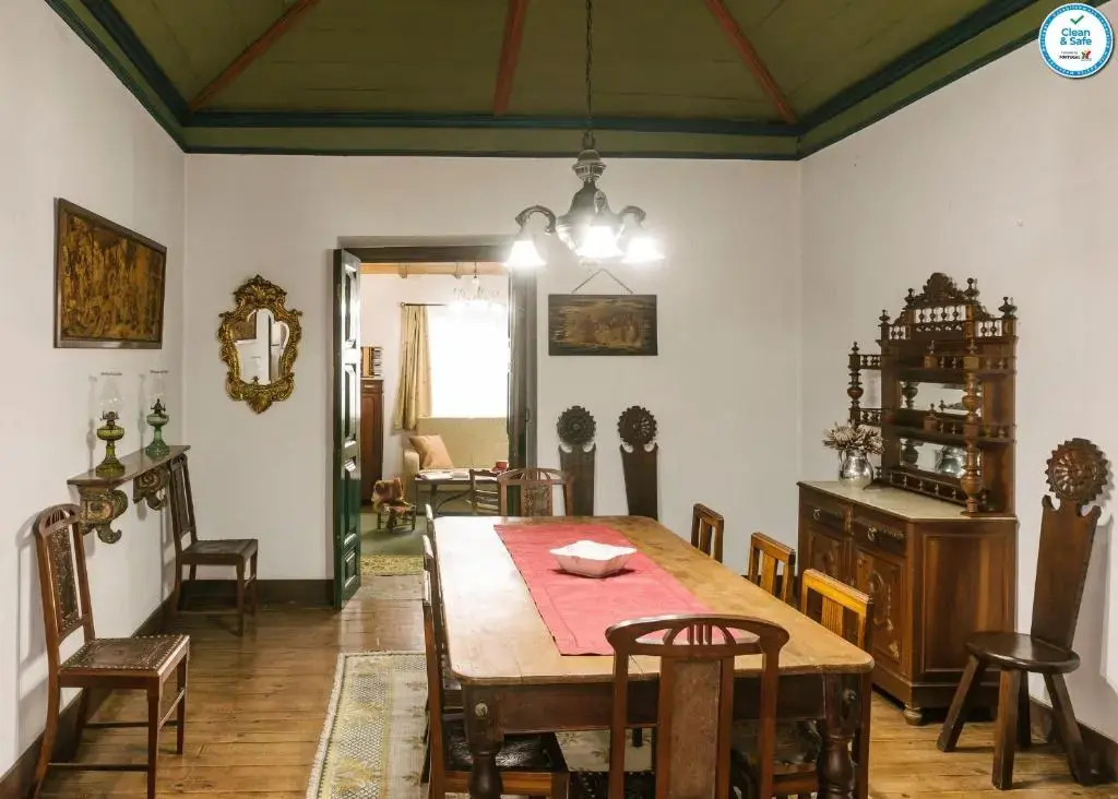 Casa da Tapa 7