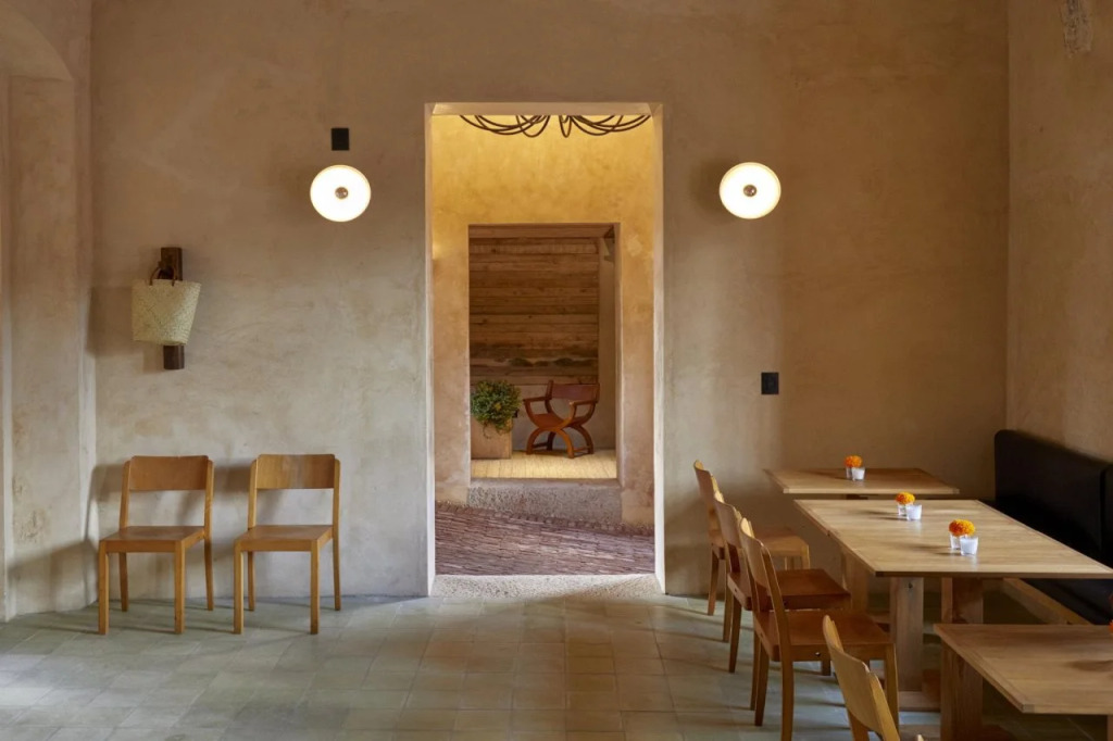 Hotel Escondido, Puerto Escondido - Adults Only