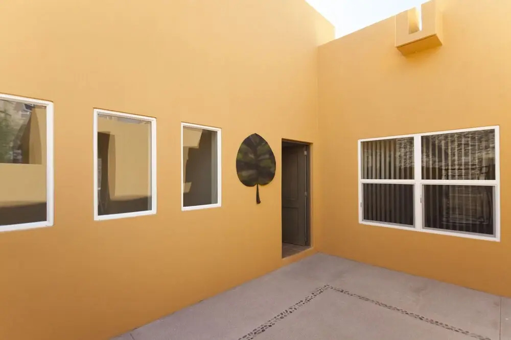 Puerta Cortes Residences: Las Colinas