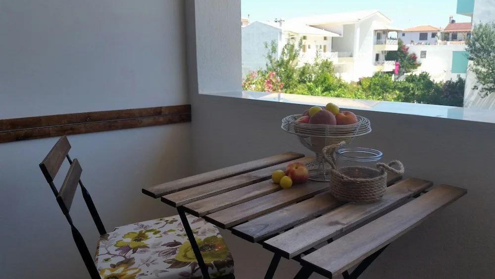 Asprolithos Studios