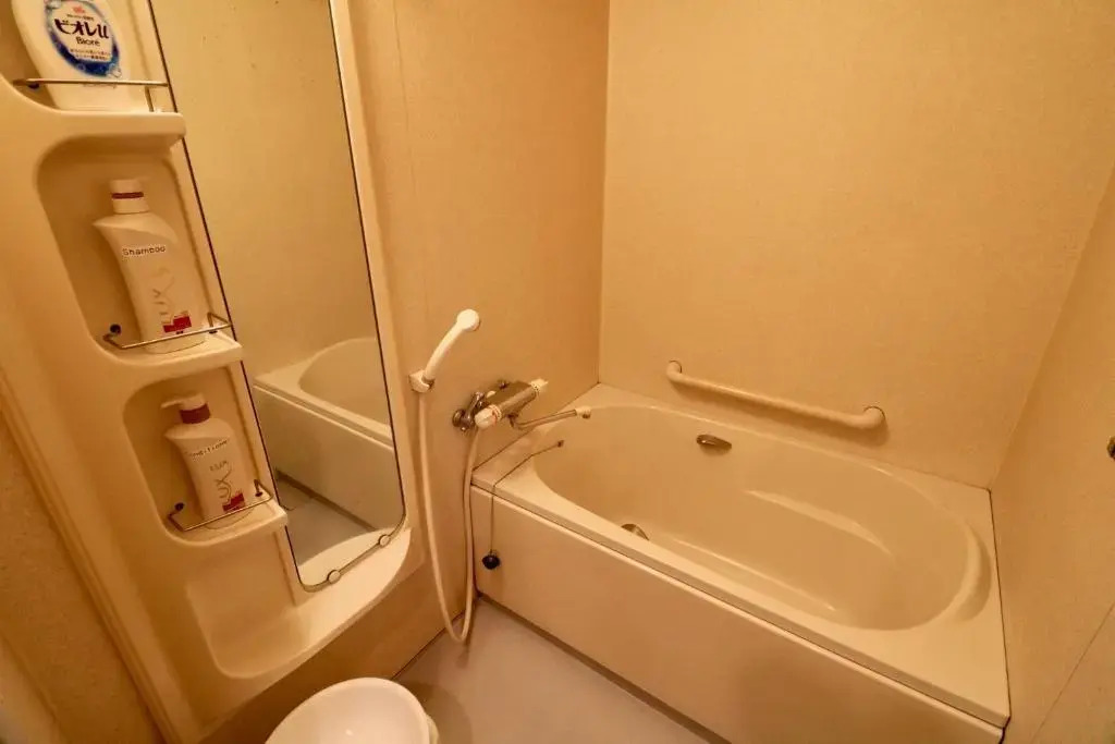 Northern Palace 77 / Vacation STAY 7434