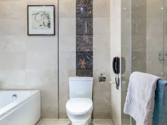 Hongyuan Zijing Hotel