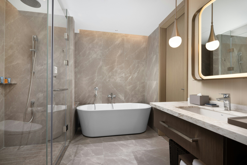 Home2 Suite by Hilton Shenyang Yuhong