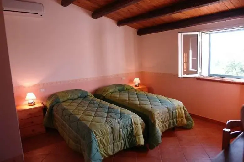 Coscio di Badia