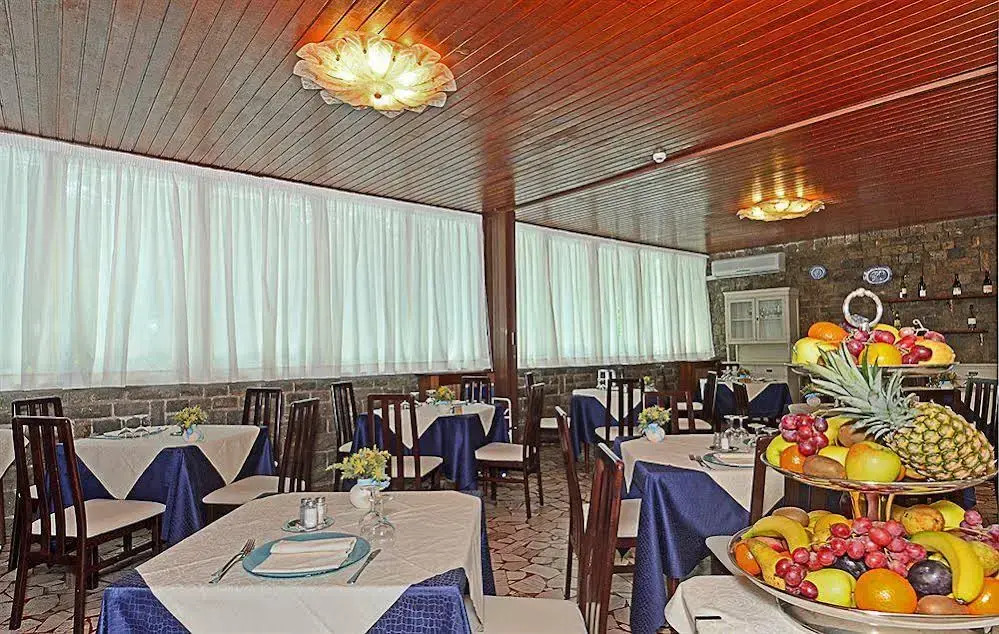 Principessa Forte dei Marmi, Autograph Collection