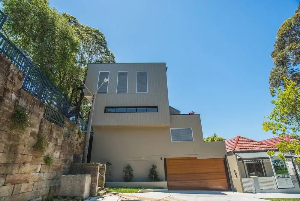 Townhouse Near The City Perfect Family Retreat