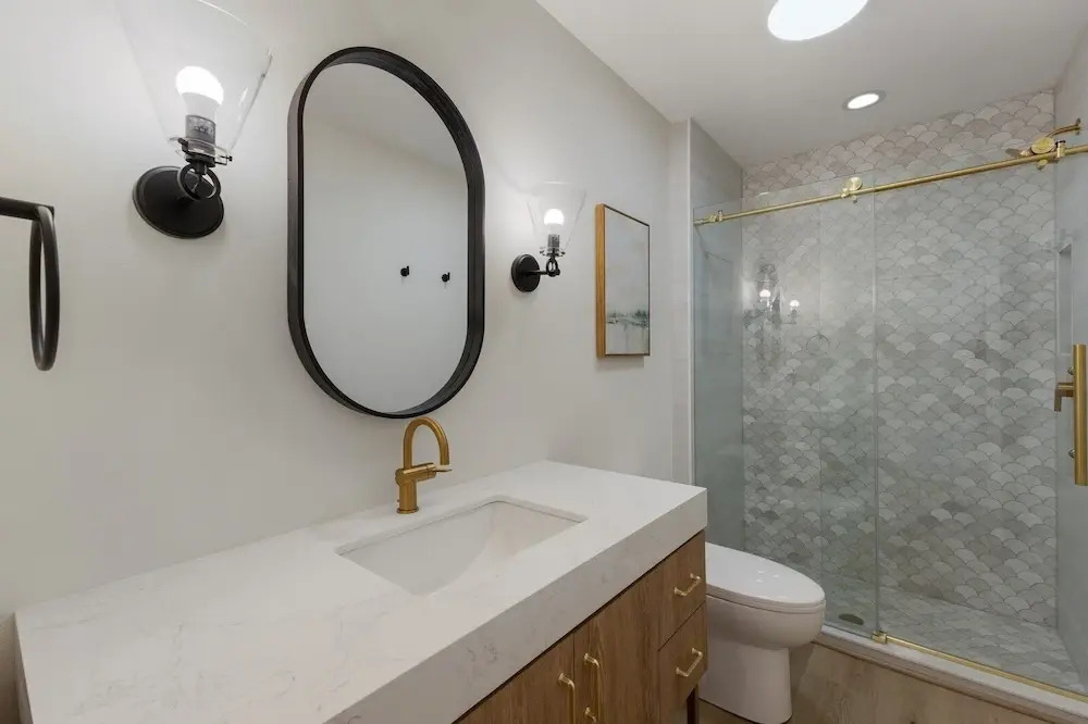 83rd St Villas East 2 Bedroom Villa