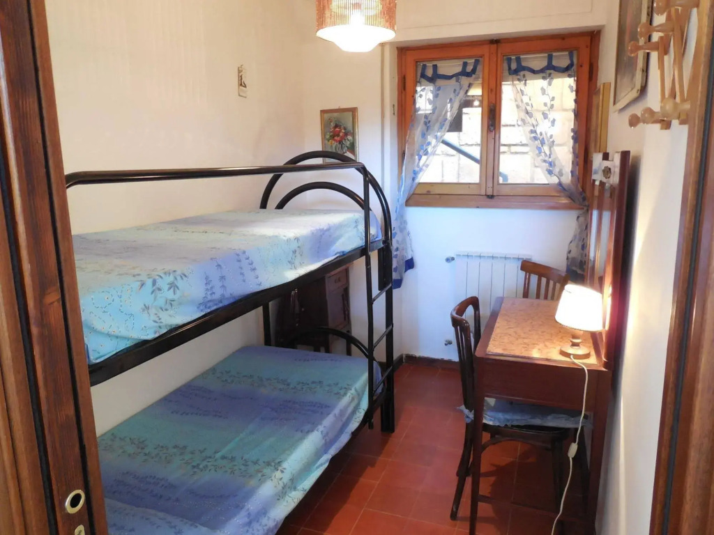 Italy Rents Argentario